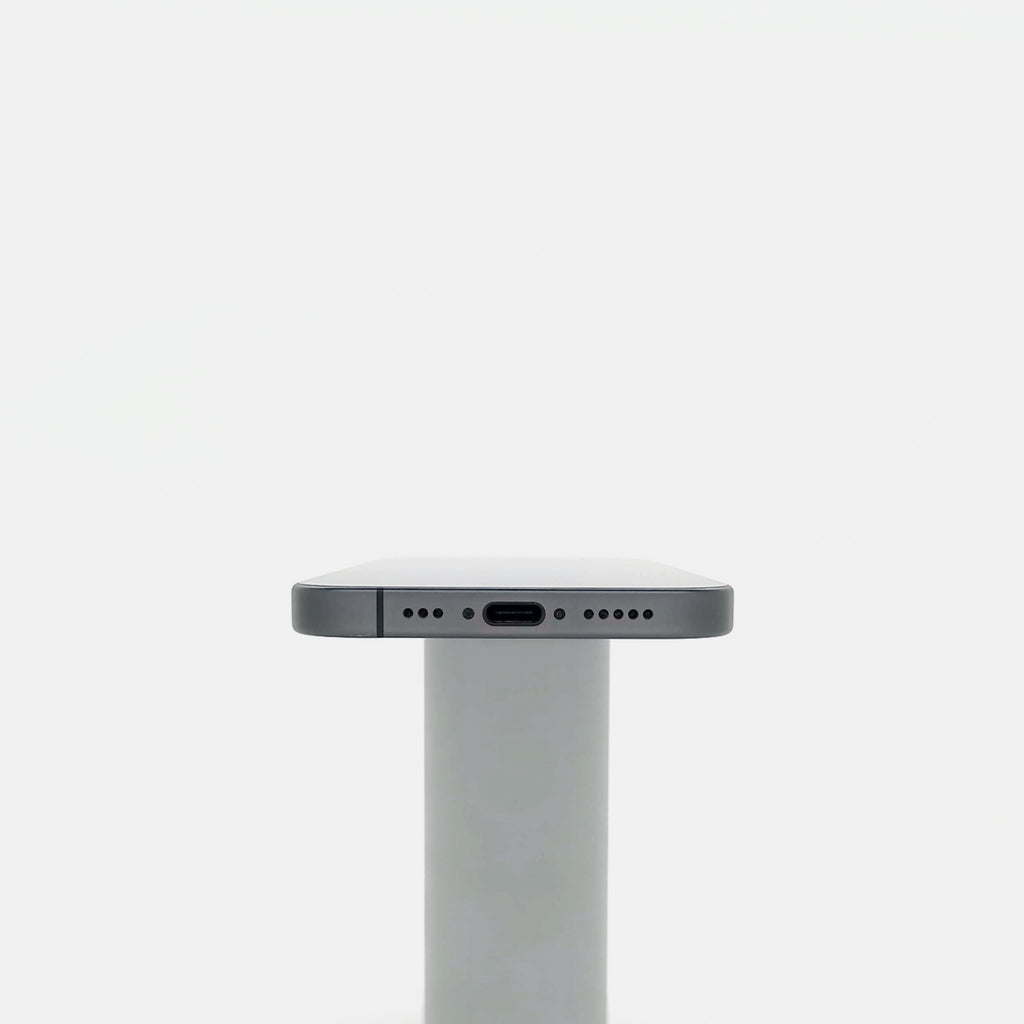 95新 Apple iPhone 17 256G 黑色 中國大陸版
