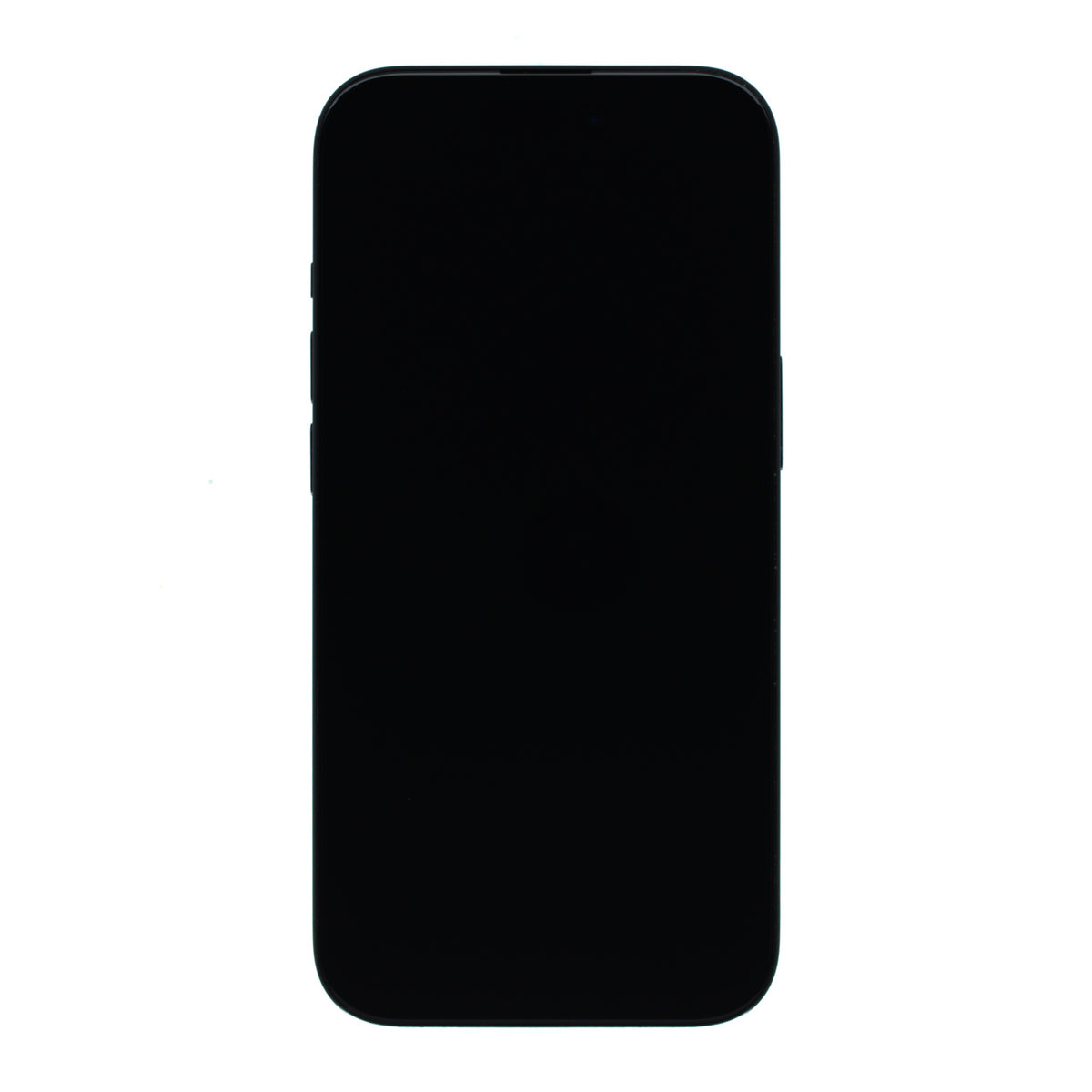 95新 Apple iPhone 15 256G 黑色 中國大陸版