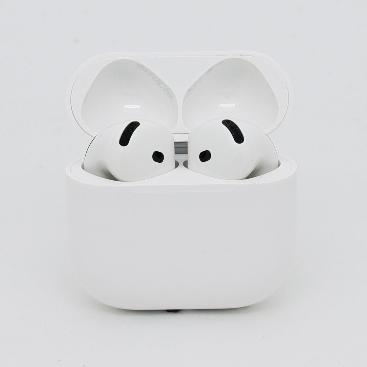 99新 Apple AirPods 4 (支持主动降噪) 白色