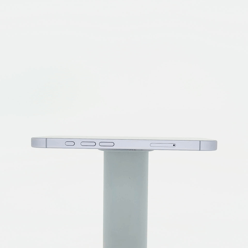 99新 Apple iPhone 17 256G 薰衣草紫色 中國大陸版