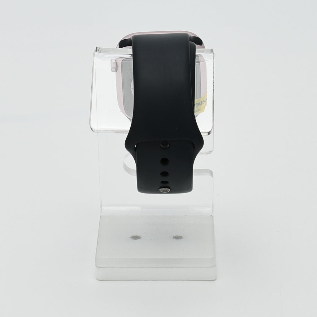 99新 Apple Watch Series 9 41毫米 鋁金屬