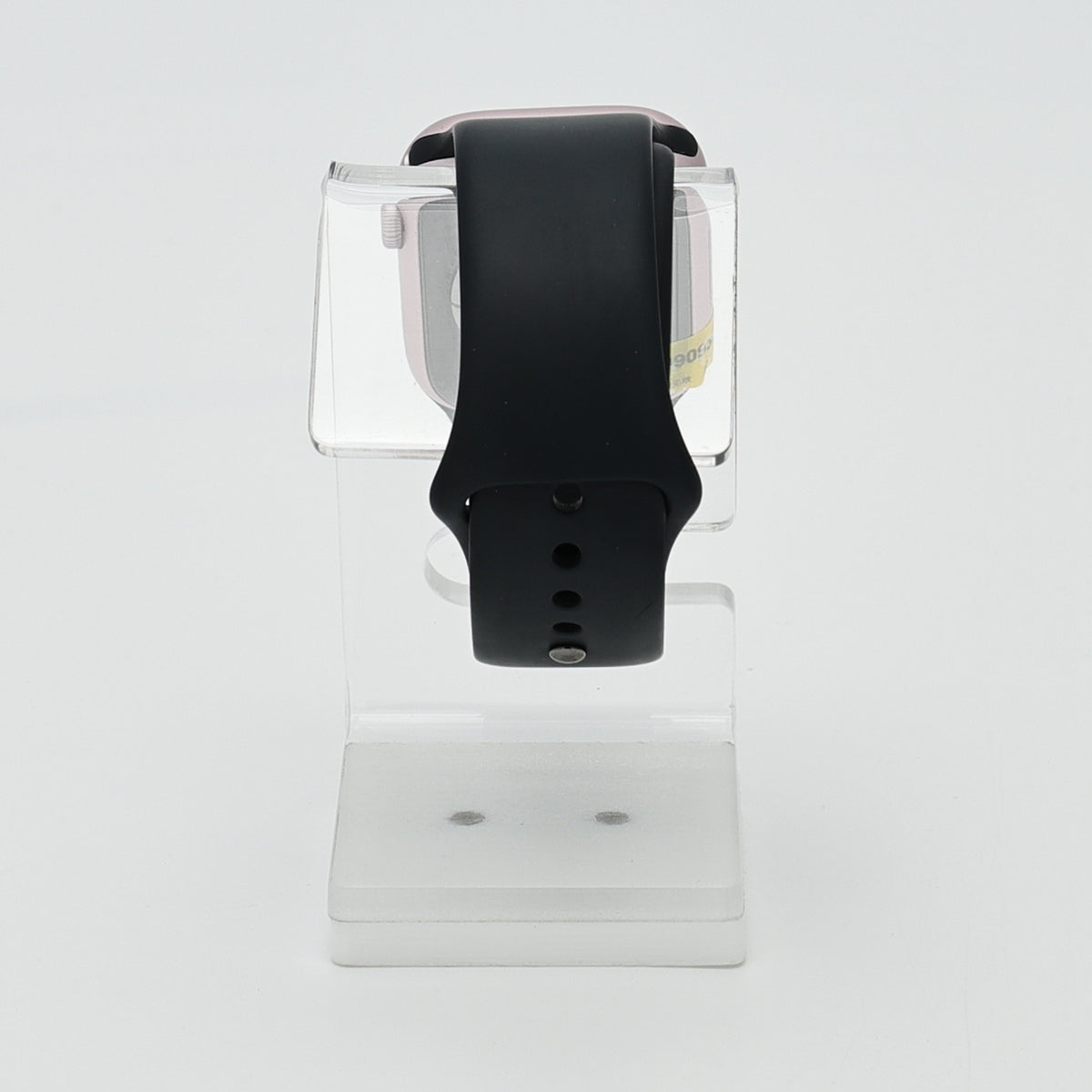 99新 Apple Watch Series 9 41毫米 鋁金屬