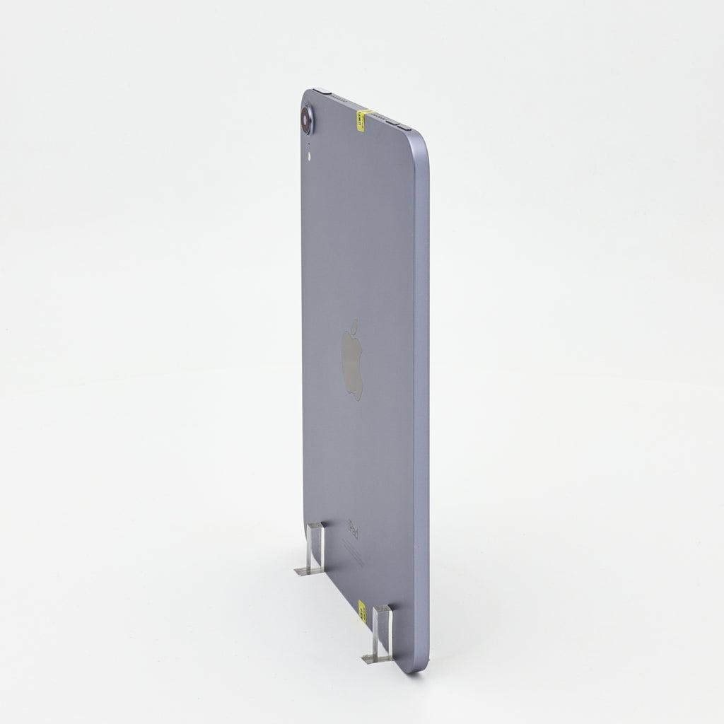 95新 Apple iPad mini6 64G 紫色 WIFI