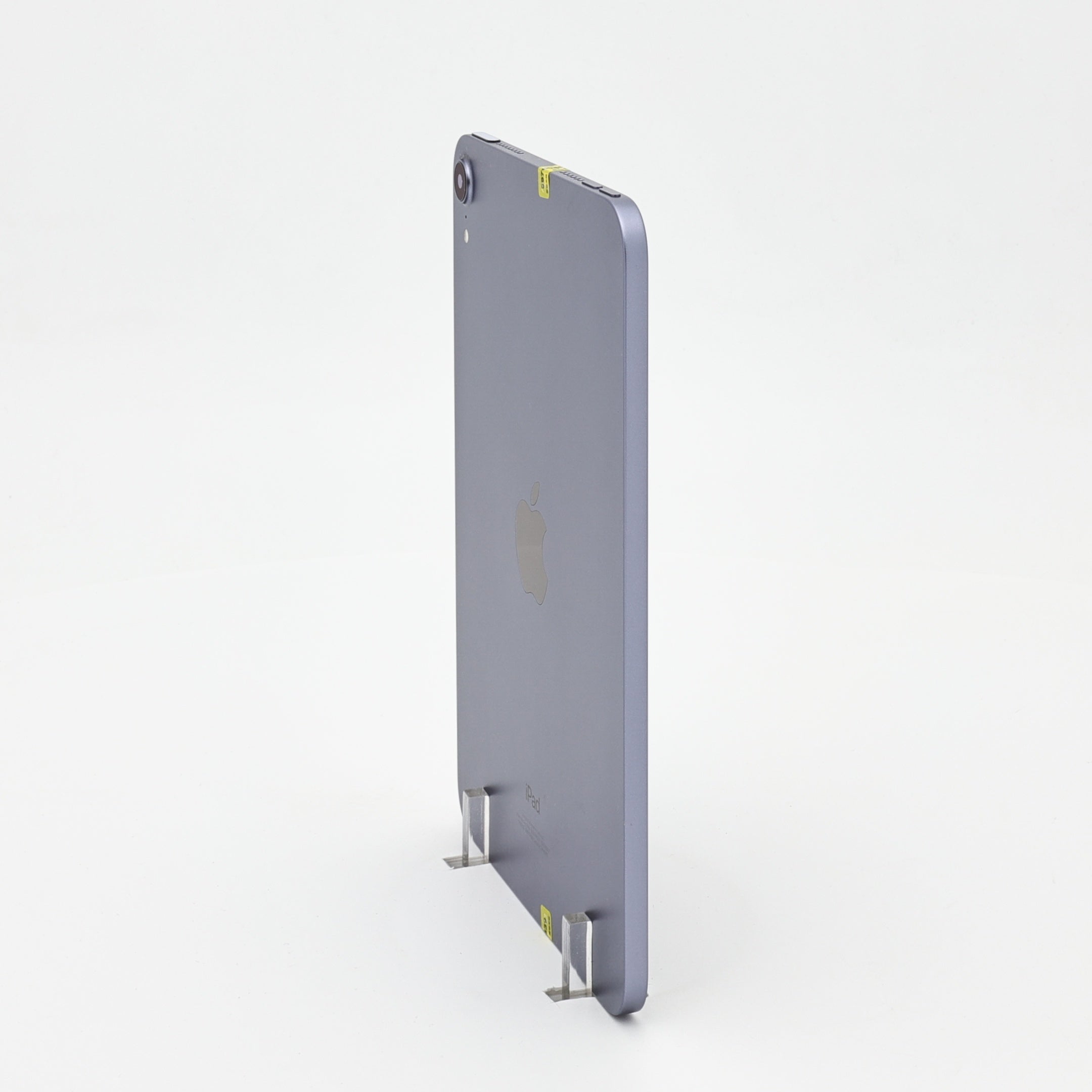 95新 Apple iPad mini6 64G 紫色 WIFI
