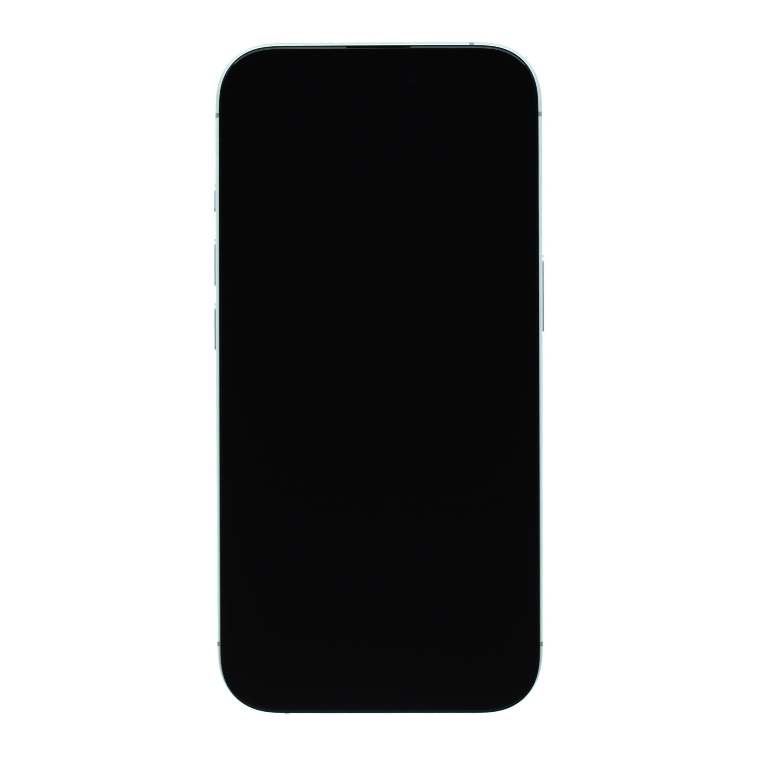 95新 Apple iPhone 16 128G 白色 中國大陸版