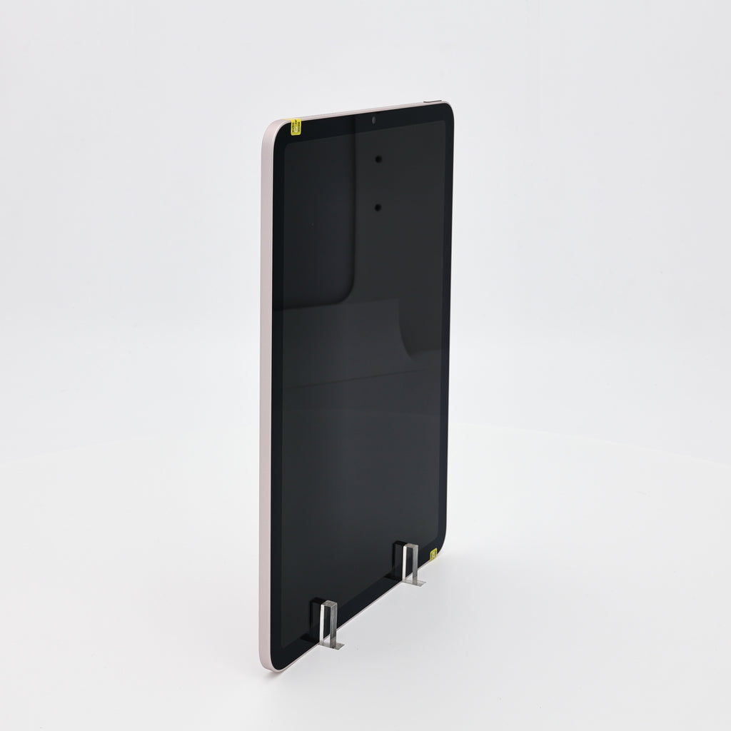 95新 Apple iPad Air5 64G 粉紅色 WIFI