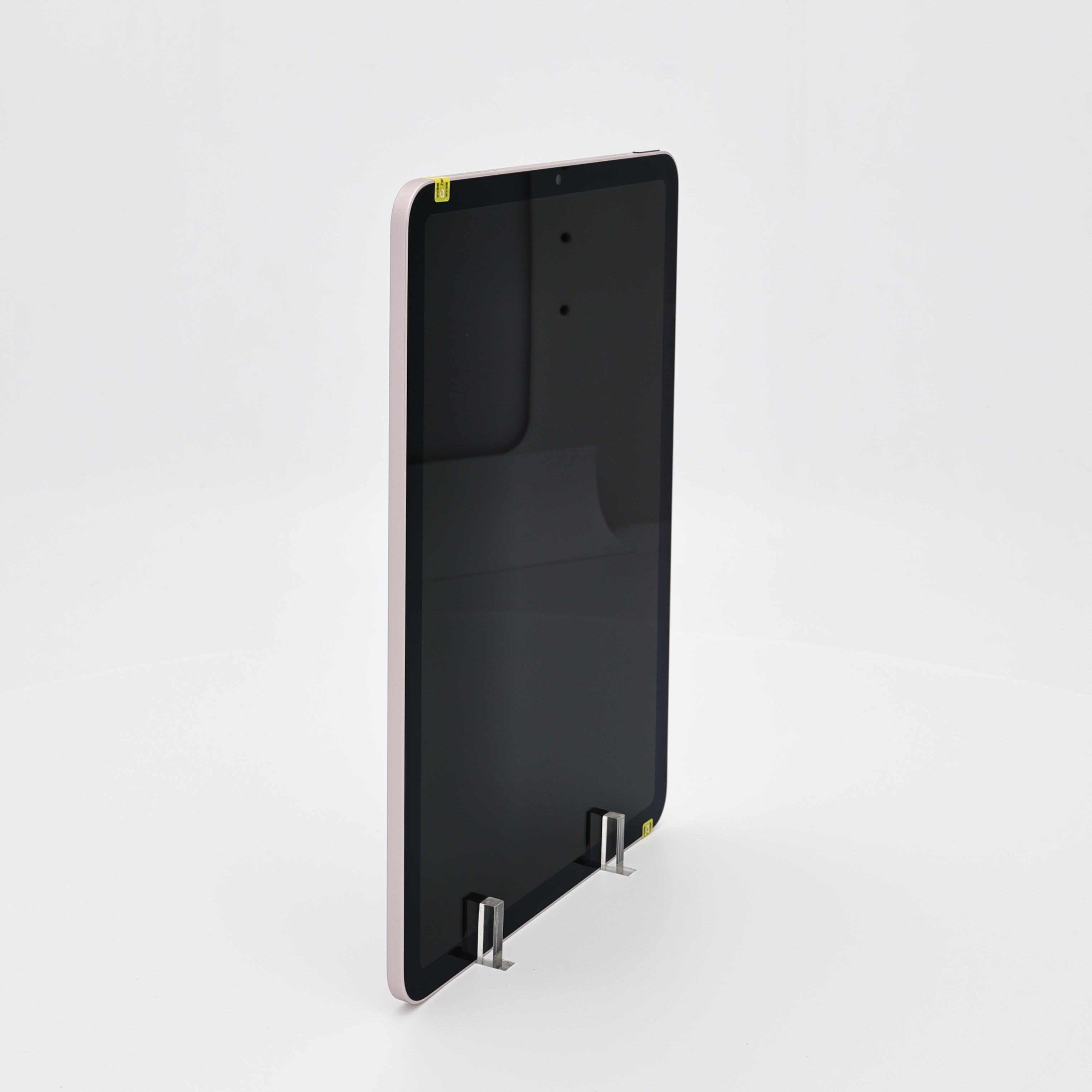 95新 Apple iPad Air5 64G 粉紅色 WIFI