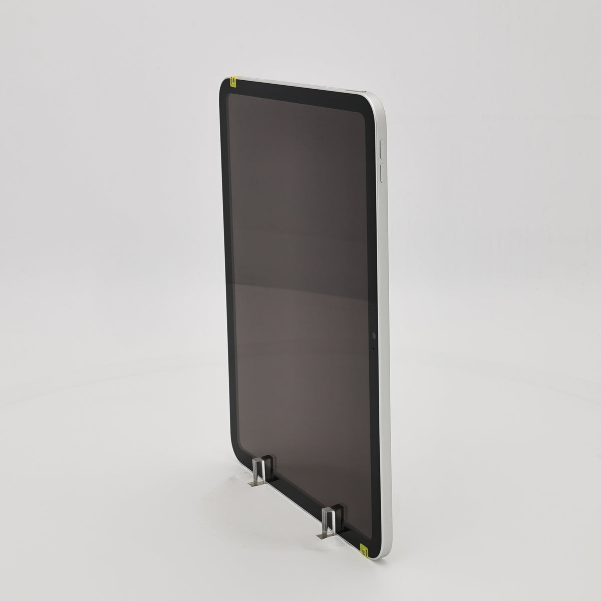 95新 Apple iPad 10代 64G 銀色 WIFI