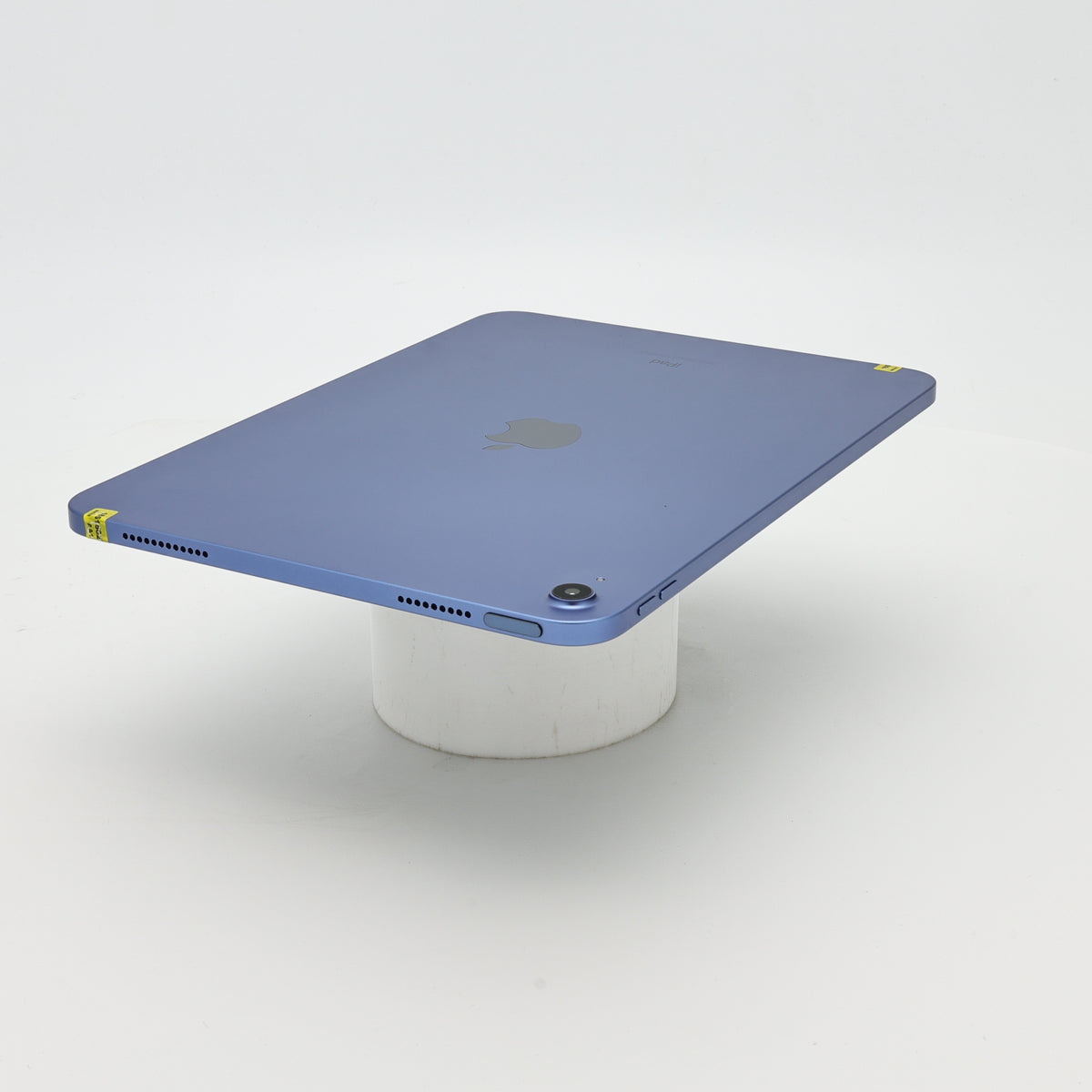 95新 Apple iPad 10代 64G 藍色 WIFI