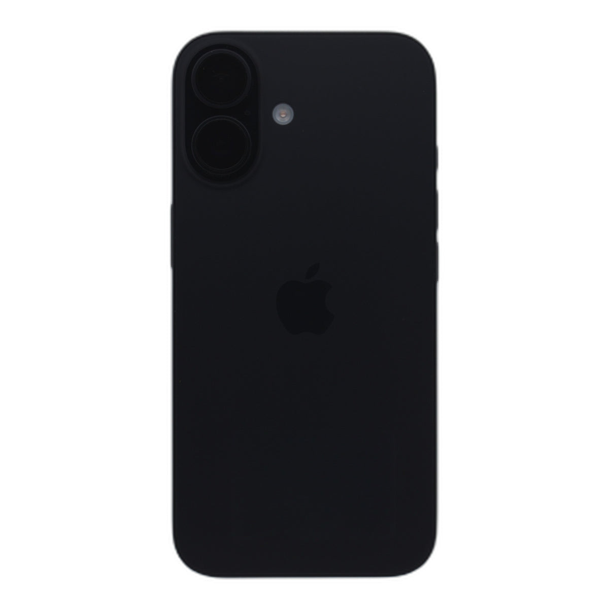95新 Apple iPhone 16 256G 黑色 中國大陸版