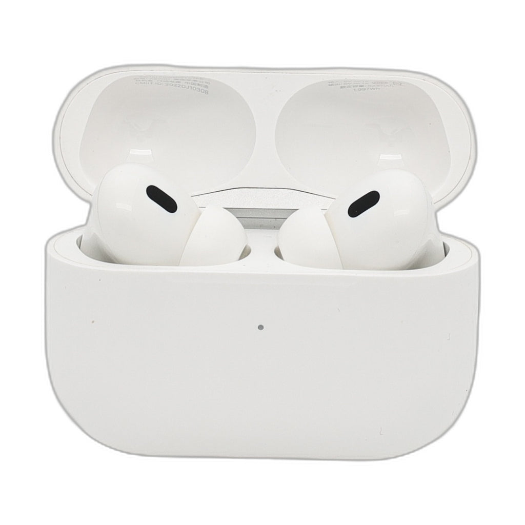 99新 Apple AirPods Pro 2 白色