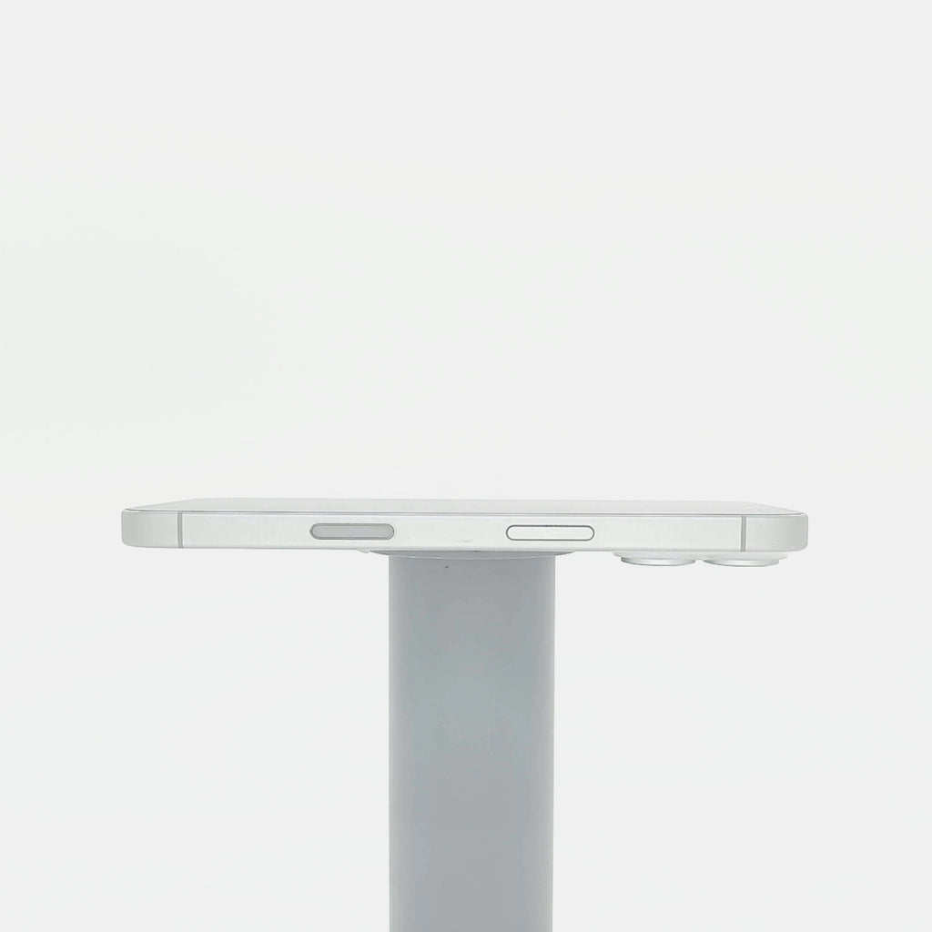 95新 Apple iPhone 16 256G 白色 中國大陸版