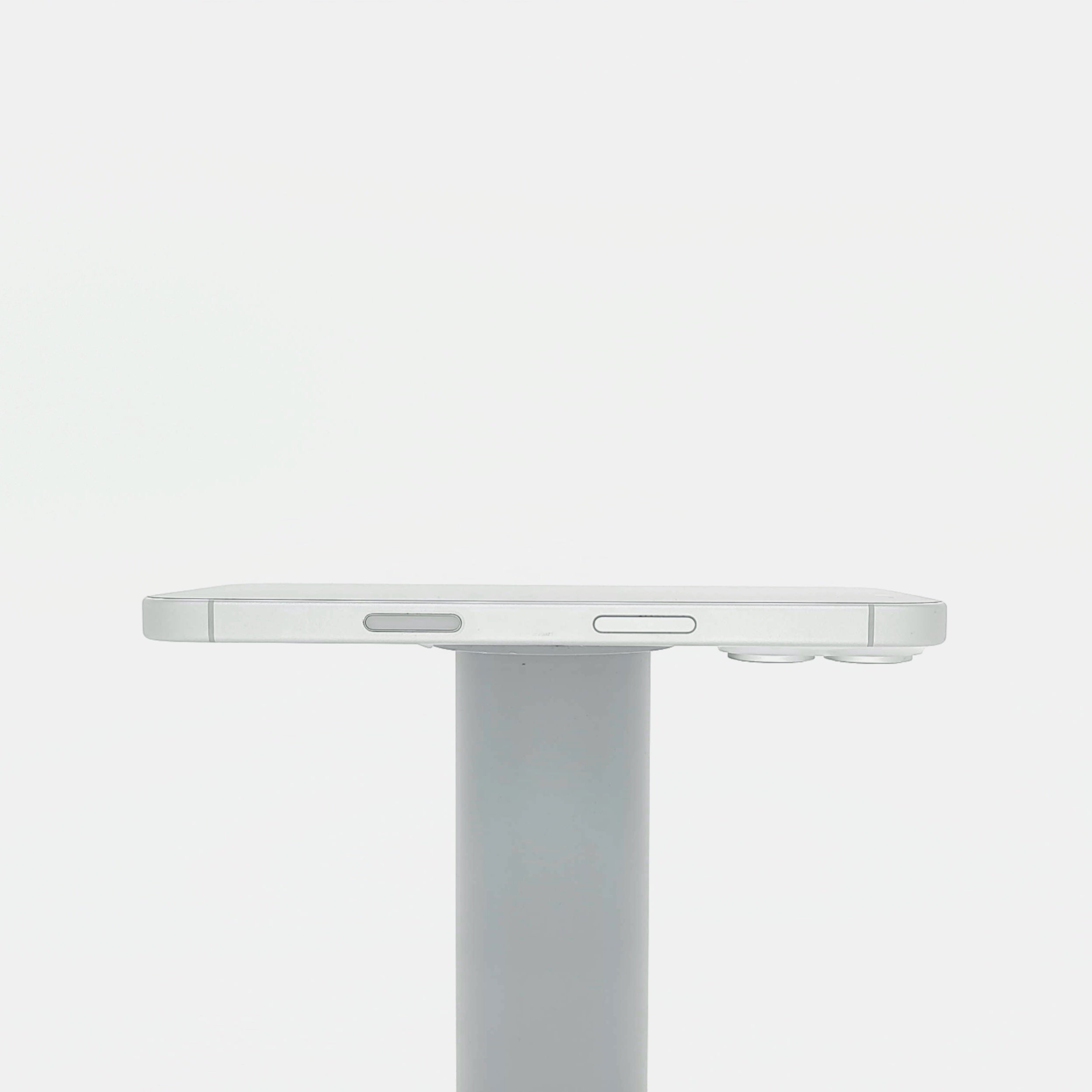 95新 Apple iPhone 16 256G 白色 中國大陸版