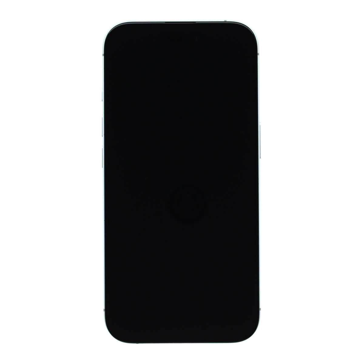 95新 Apple iPhone 16 256G 白色 中國大陸版