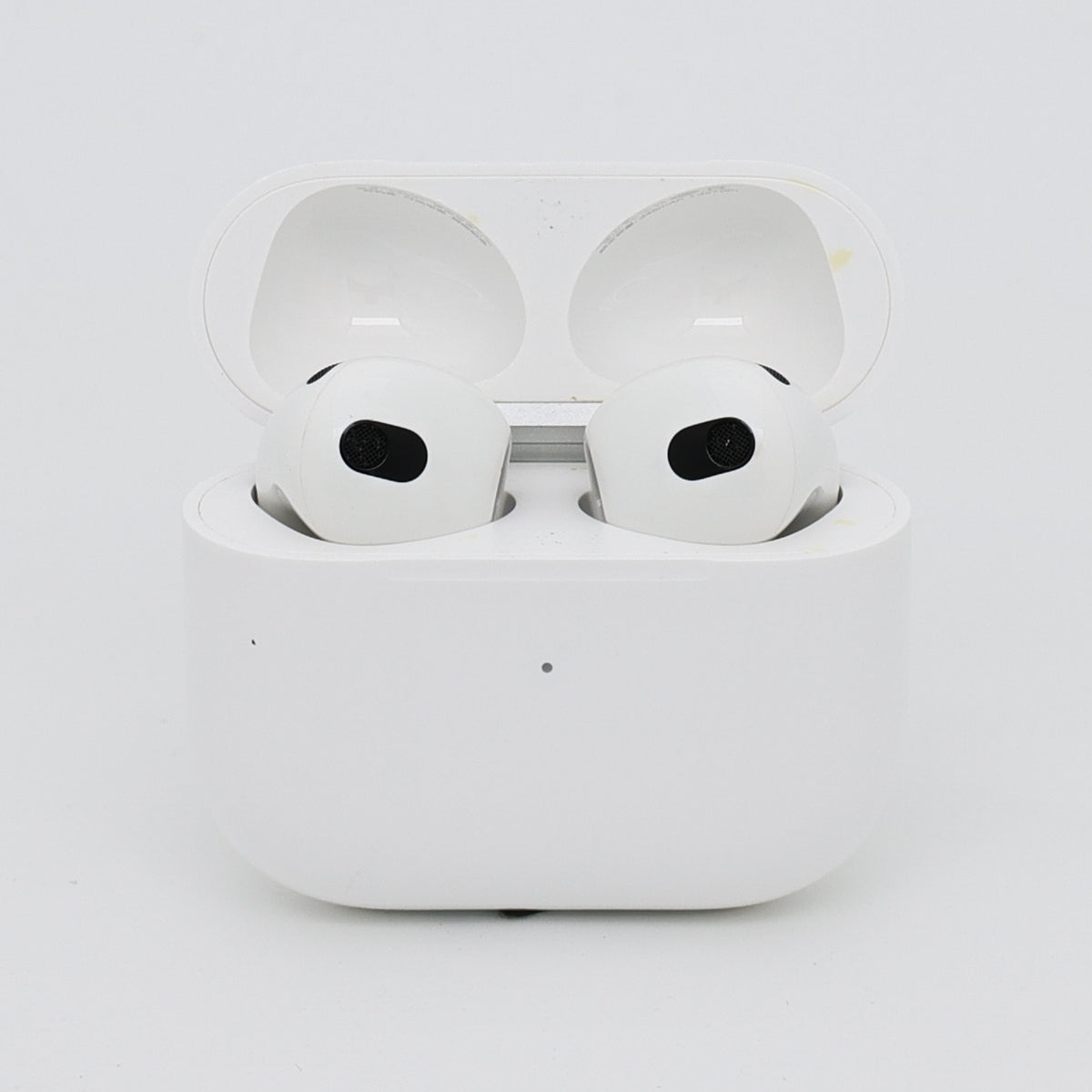 99新 Apple AirPods 3 白色