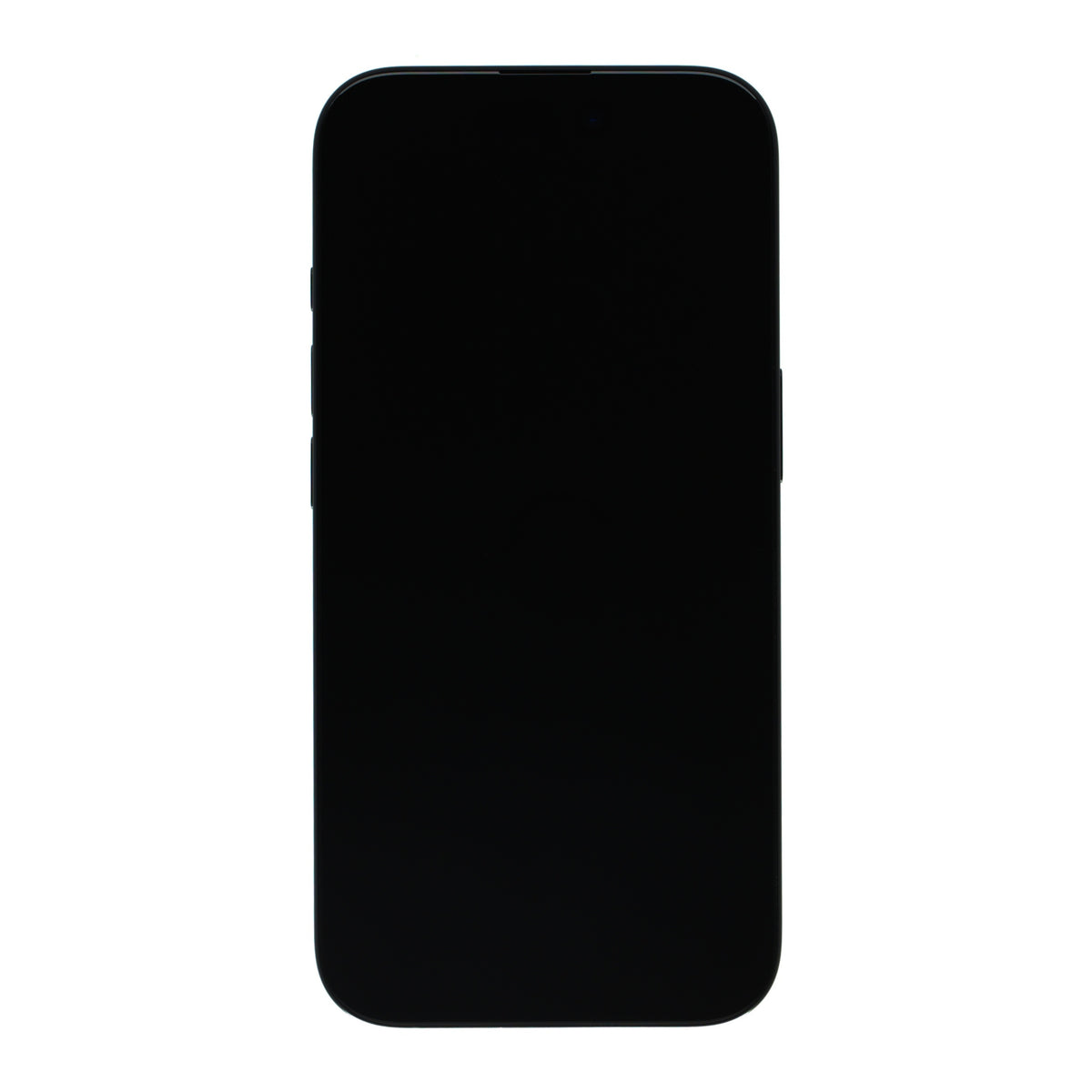 95新 Apple iPhone 16 256G 黑色 中國大陸版