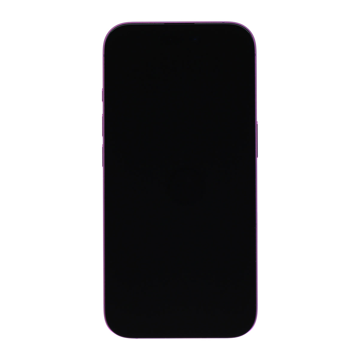 95新 Apple iPhone 16 128G 粉紅色 中國大陸版
