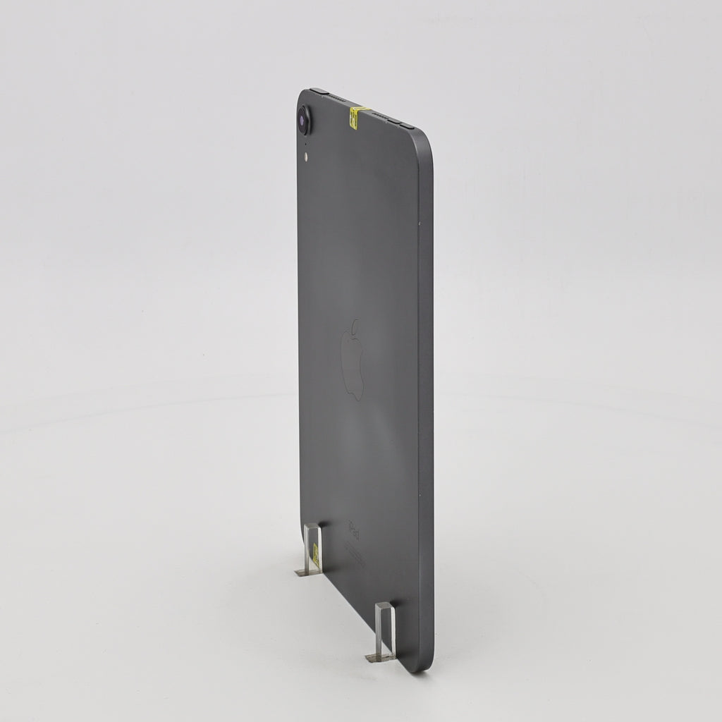 95新 Apple iPad mini6 256G 深空灰色 WIFI