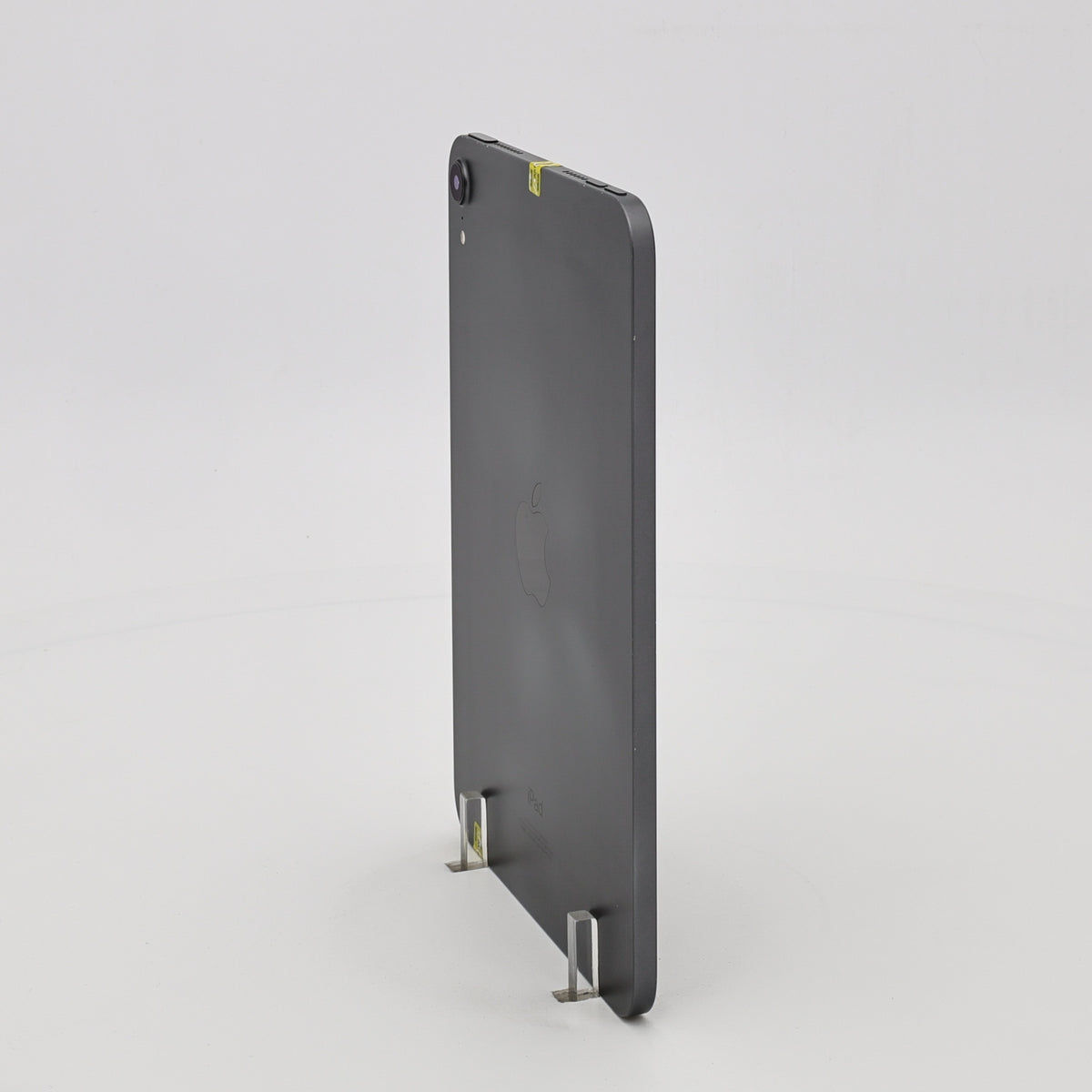 95新 Apple iPad mini6 256G 深空灰色 WIFI