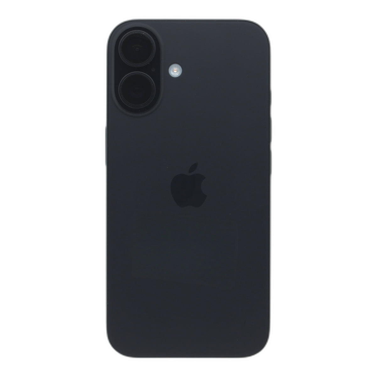 95新 Apple iPhone 16 128G 黑色 中國大陸版