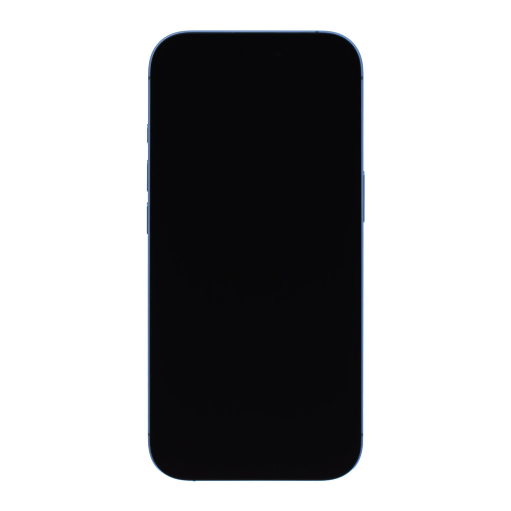 99新 Apple iPhone 17 256G 青霧藍色 中國大陸版
