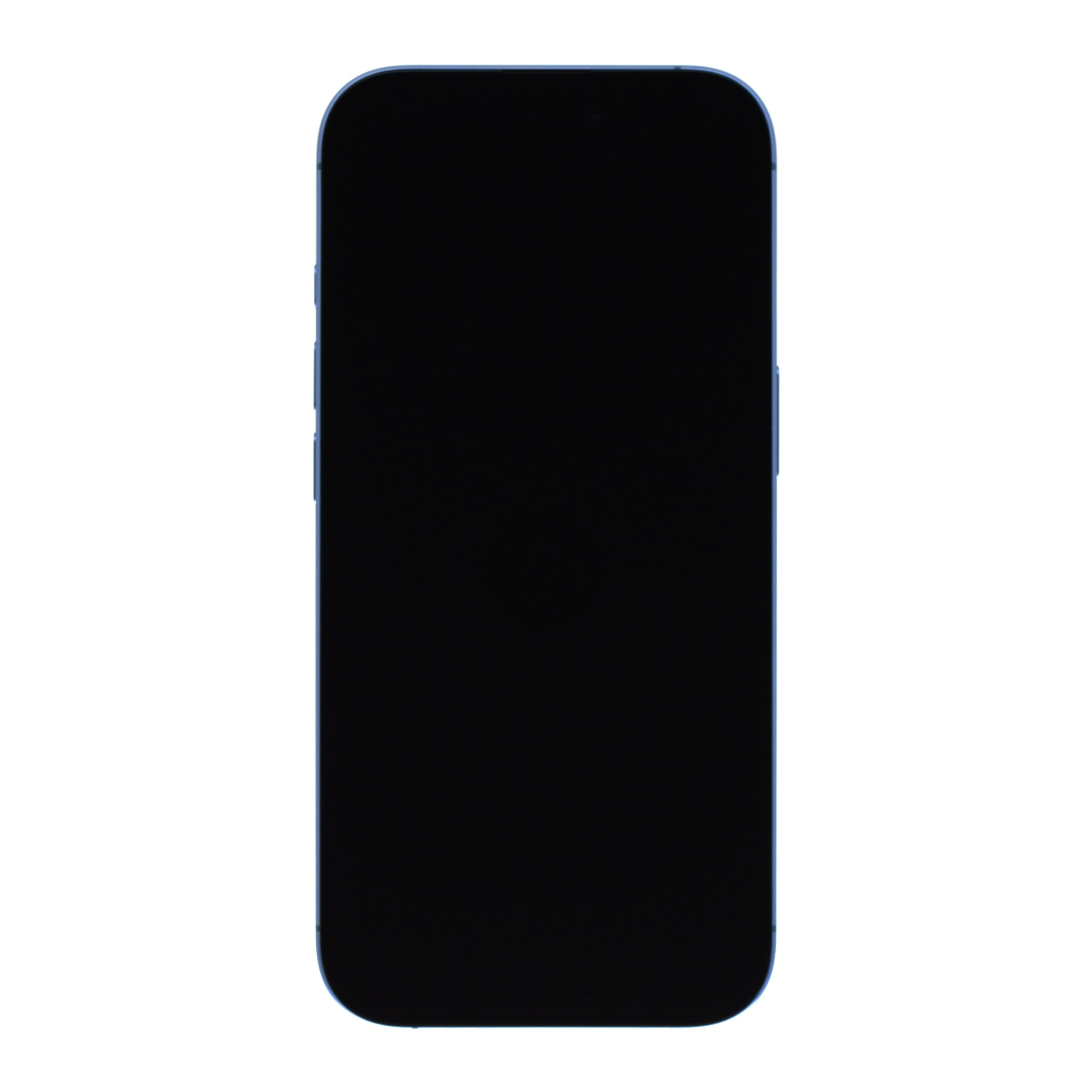 99新 Apple iPhone 17 256G 青霧藍色 中國大陸版