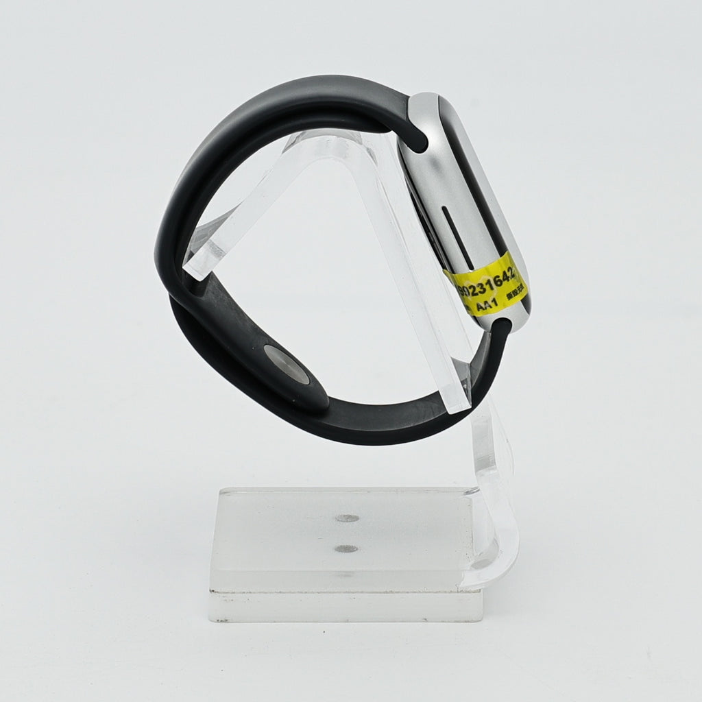 99新 Apple Watch Series 9 41毫米 鋁金屬