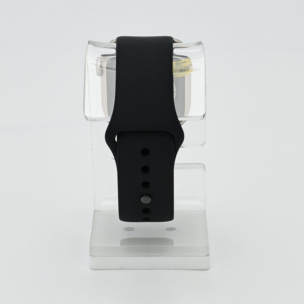 99新 Apple Watch Series 8 41毫米 鋁金屬