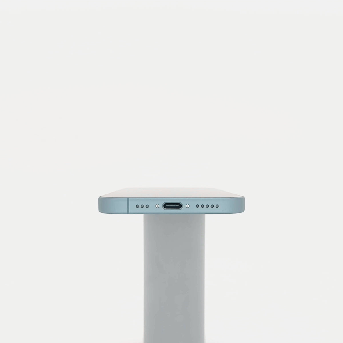 99新 Apple iPhone 16 256G 群青色 中國大陸版