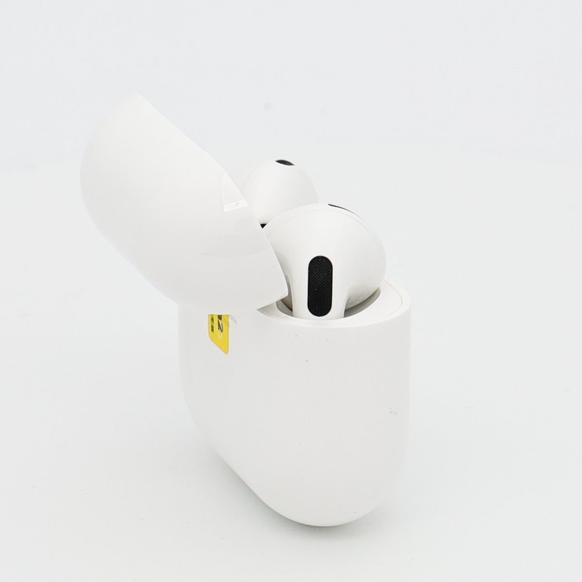 99新 Apple AirPods 4 (支持主动降噪) 白色