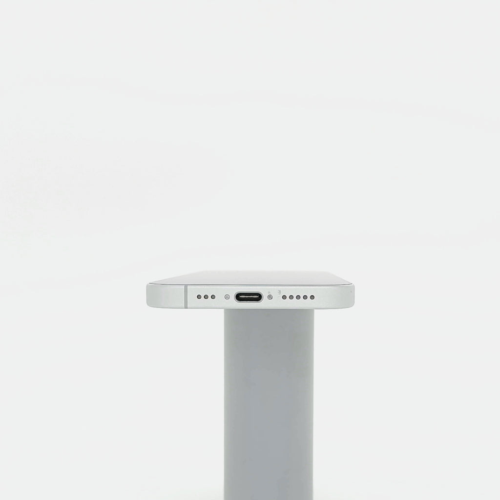 95新 Apple iPhone 17 256G 白色 中國大陸版