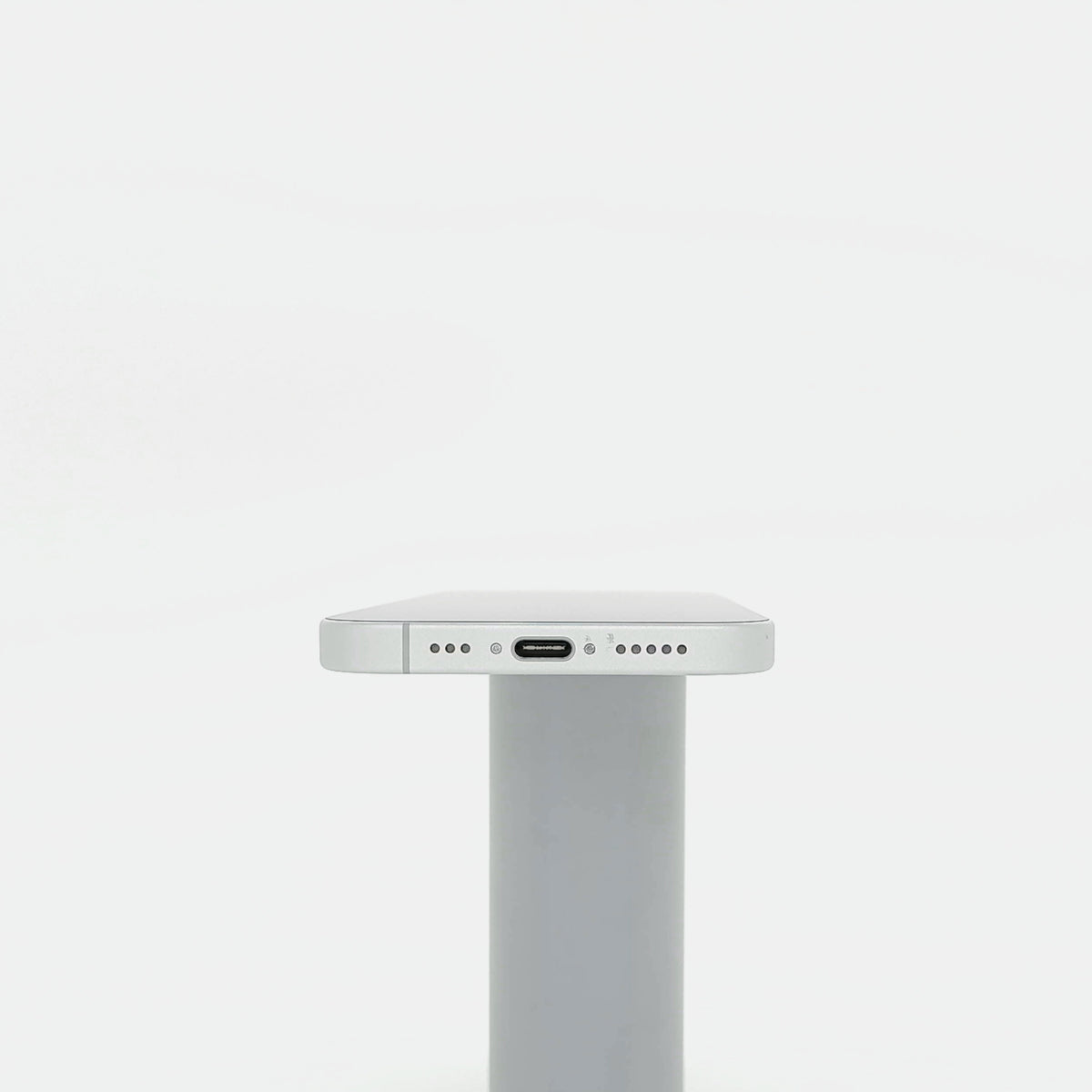 95新 Apple iPhone 17 256G 白色 中國大陸版