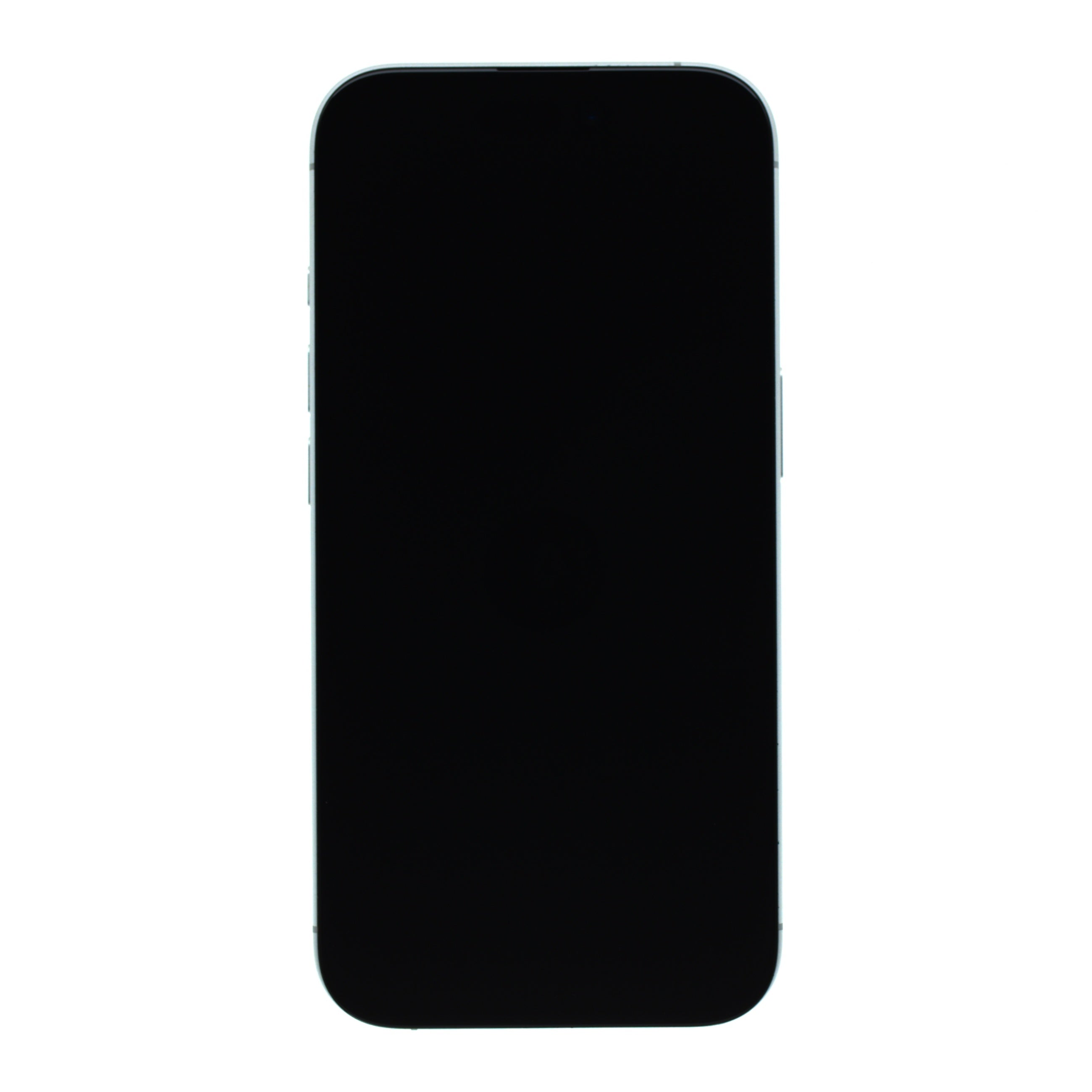 95新 Apple iPhone 16 128G 白色 中國大陸版