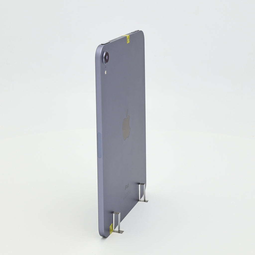 95新 Apple iPad mini6 64G 紫色 WIFI