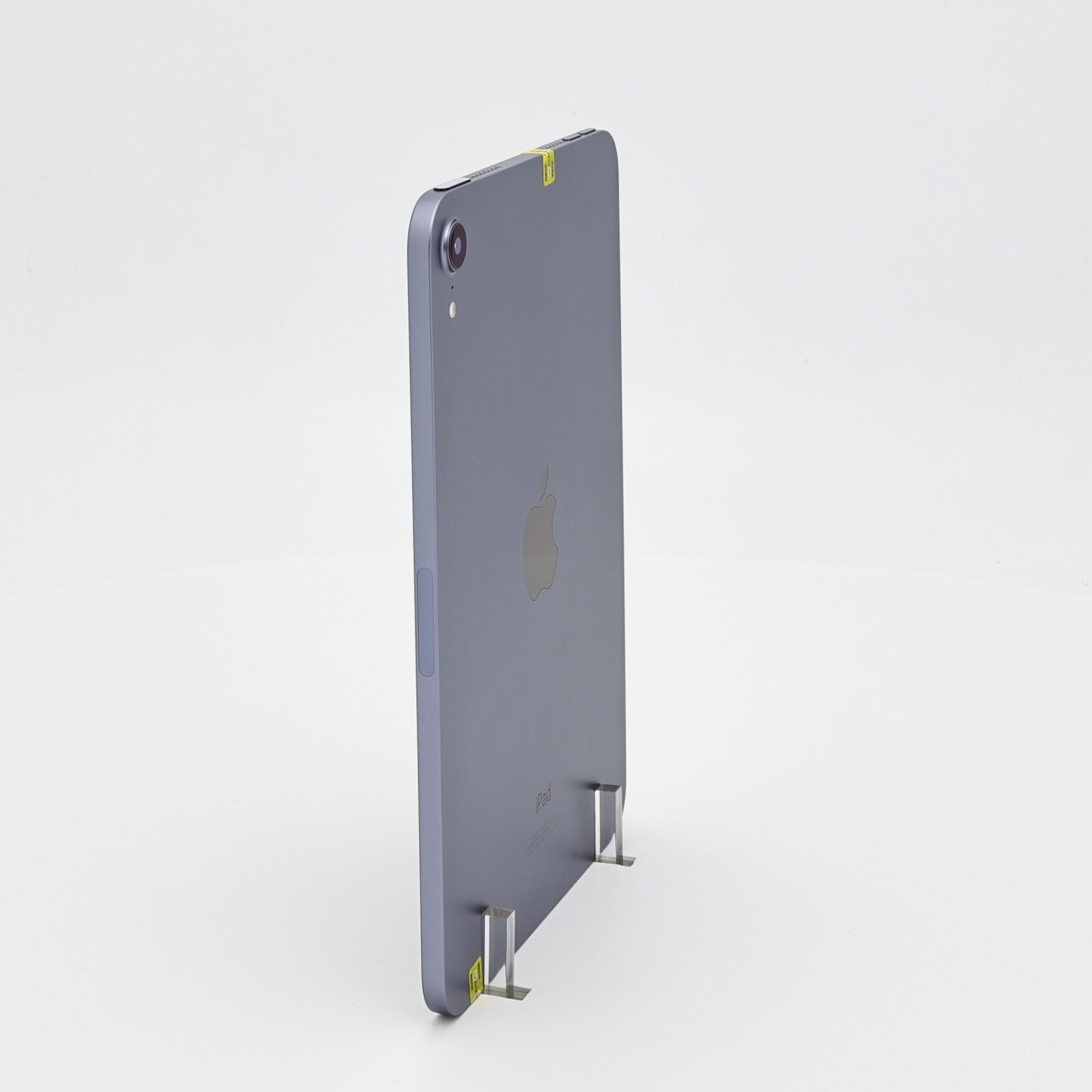 95新 Apple iPad mini6 64G 紫色 WIFI