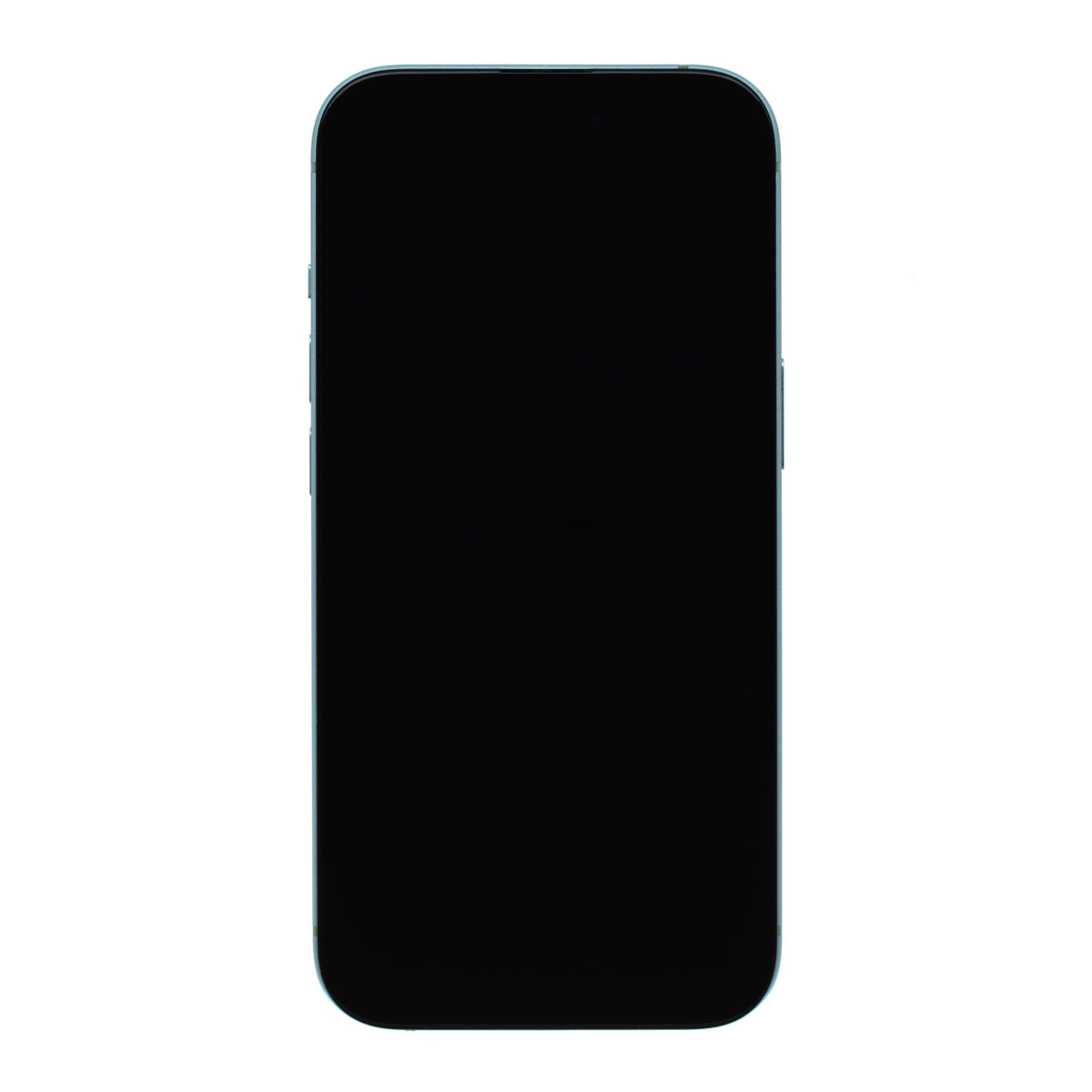 95新 Apple iPhone 15 128G 藍色 中國大陸版