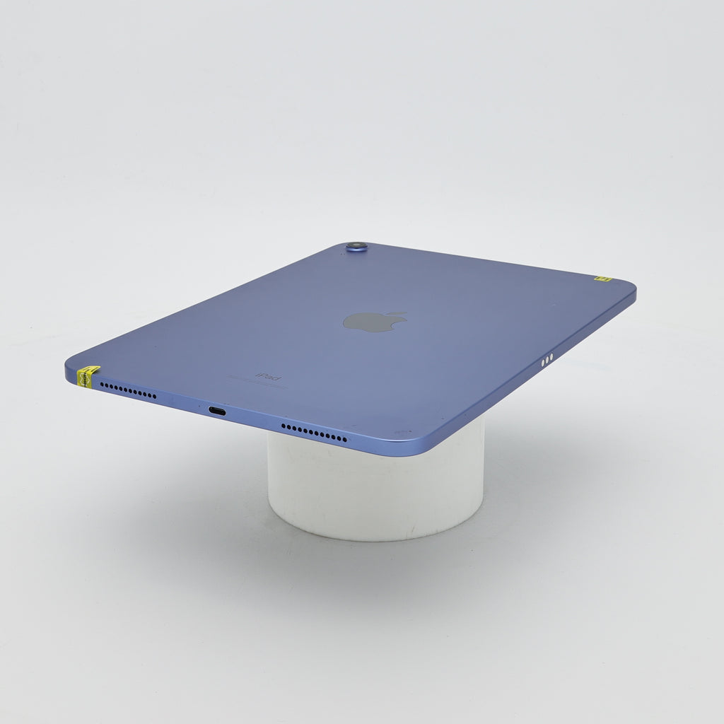 95新 Apple iPad 10代 64G 藍色 WIFI