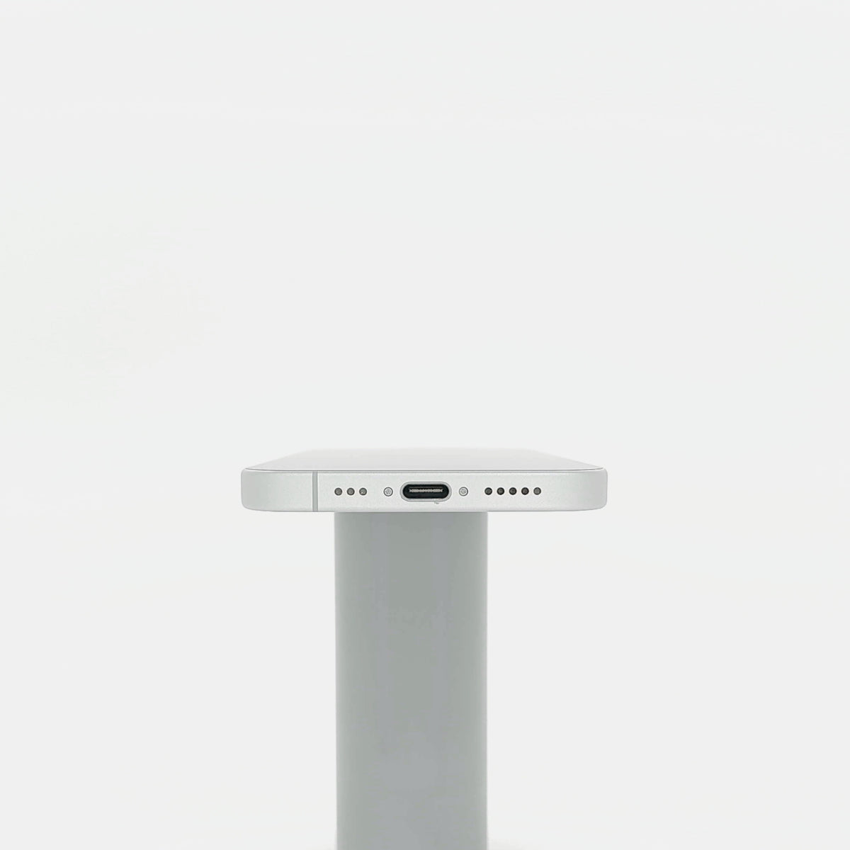 95新 Apple iPhone 16 256G 白色 中國大陸版