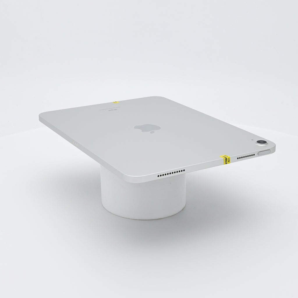 99新 Apple iPad 10代 64G 銀色 WIFI