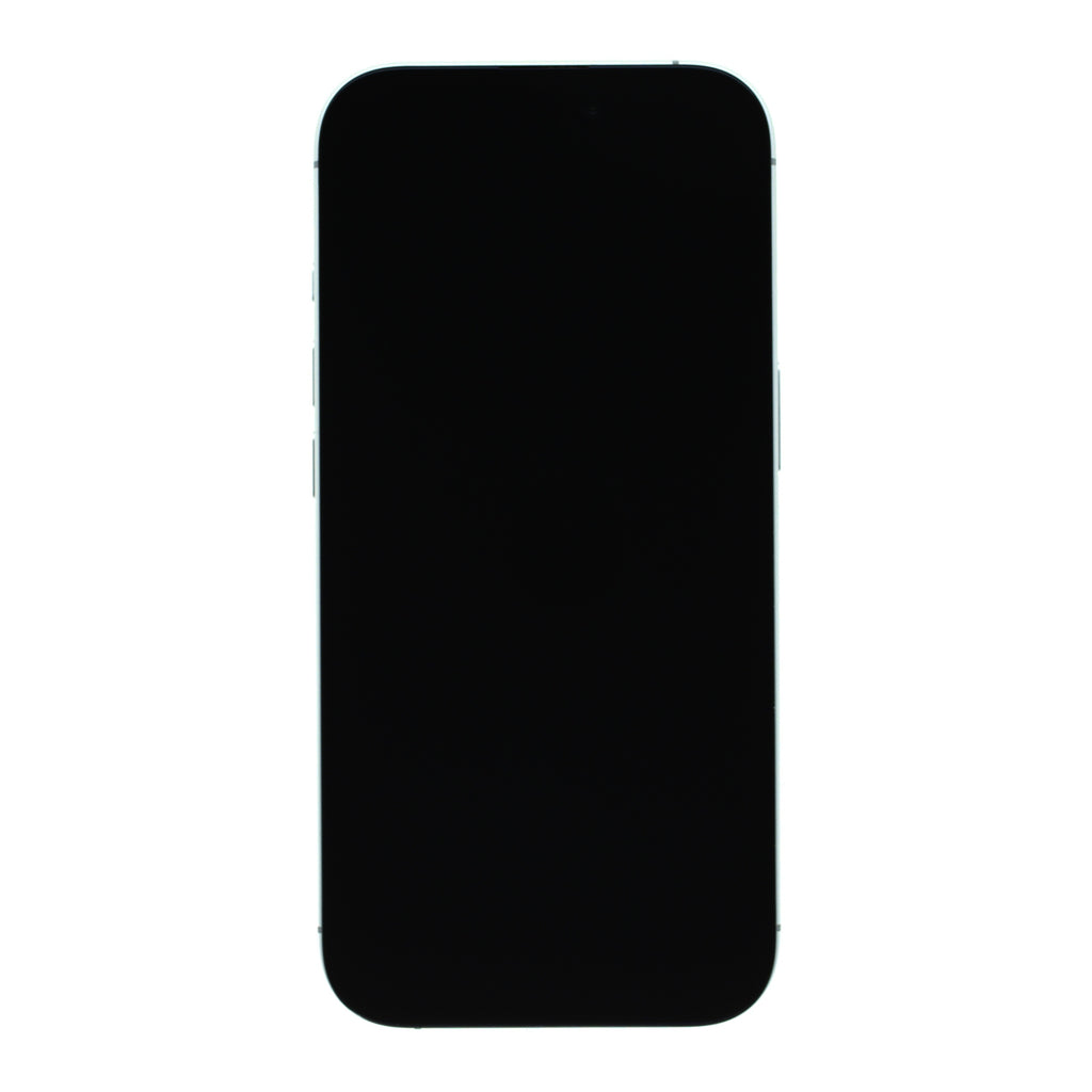 95新 Apple iPhone 17 256G 白色 中國大陸版