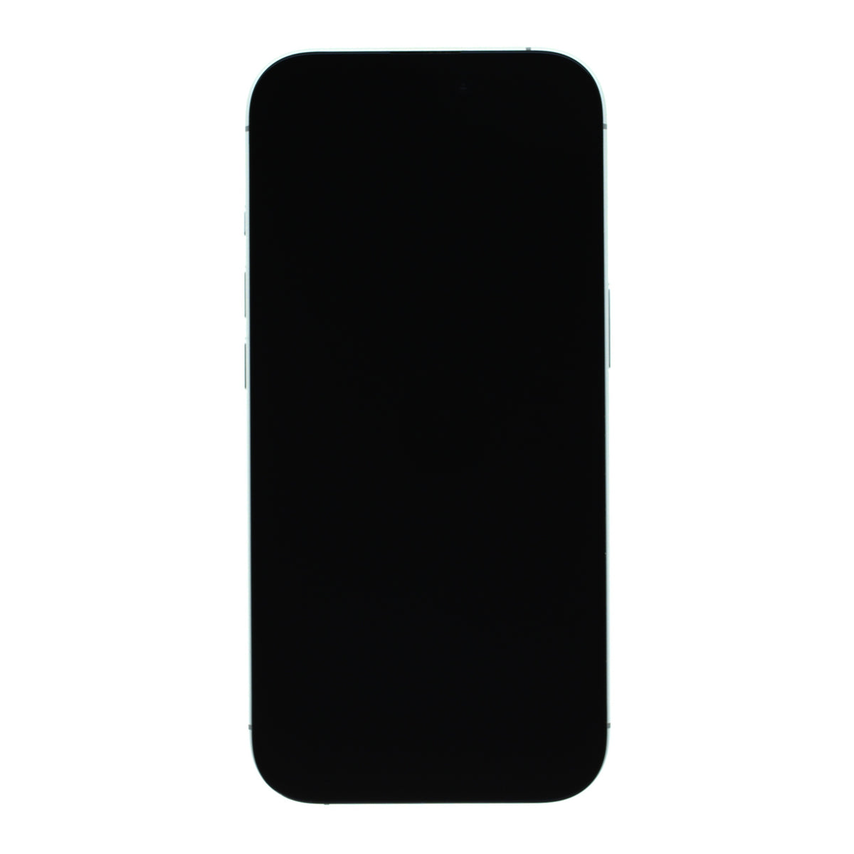 95新 Apple iPhone 17 256G 白色 中國大陸版