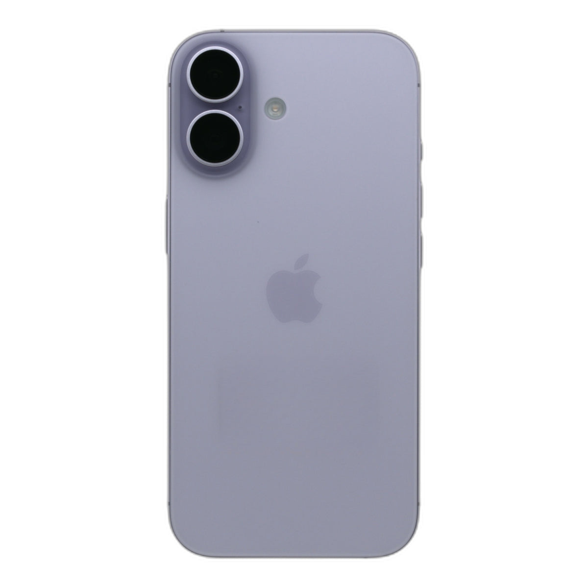 99新 Apple iPhone 17 256G 薰衣草紫色 中國大陸版