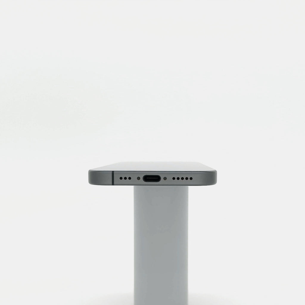 95新 Apple iPhone 17 256G 黑色 中國大陸版