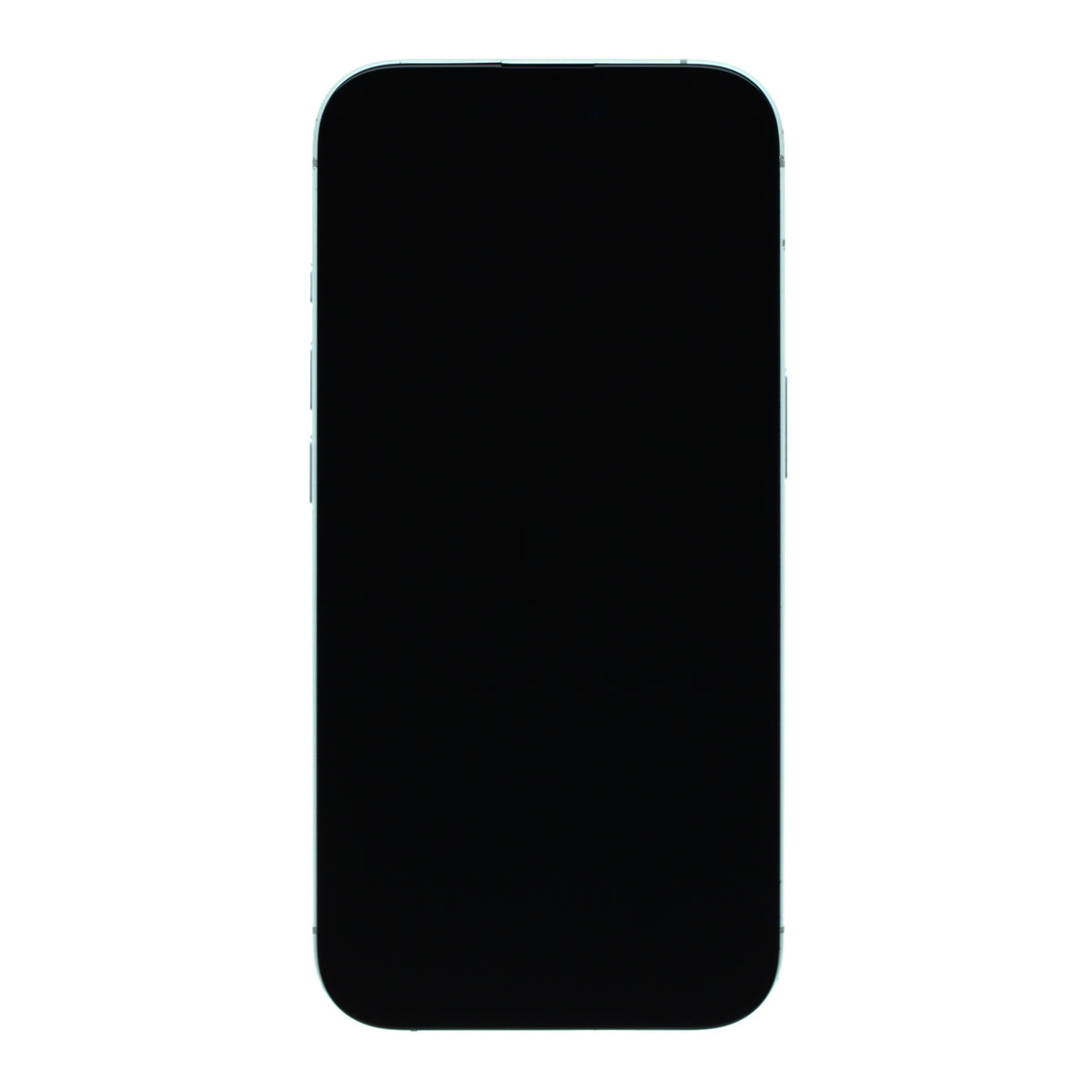 95新 Apple iPhone 16 128G 白色 中國大陸版