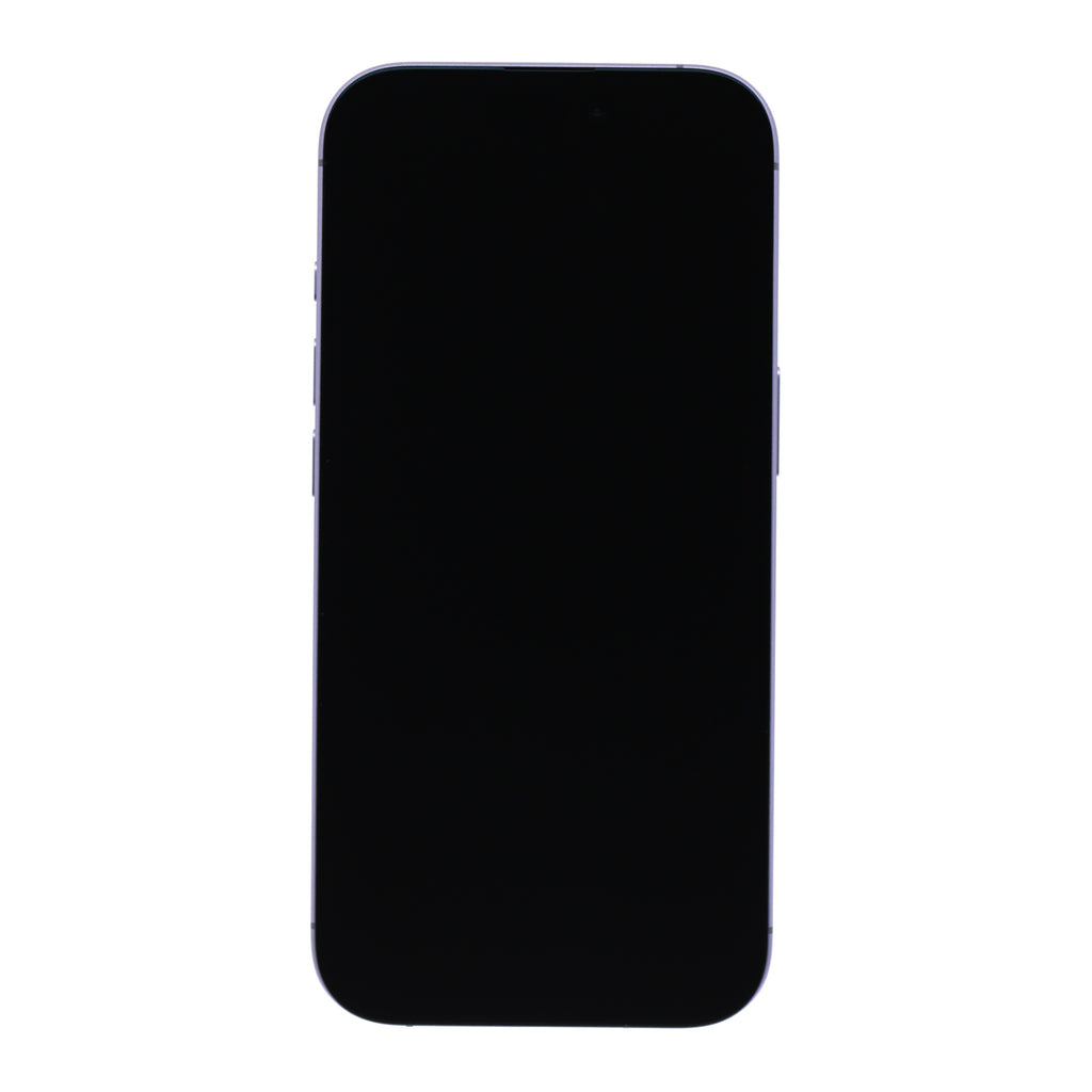 99新 Apple iPhone 17 256G 薰衣草紫色 中國大陸版