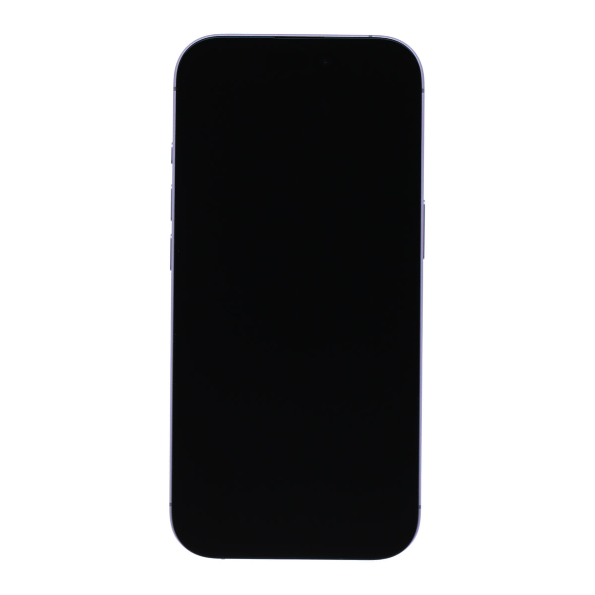 99新 Apple iPhone 17 256G 薰衣草紫色 中國大陸版