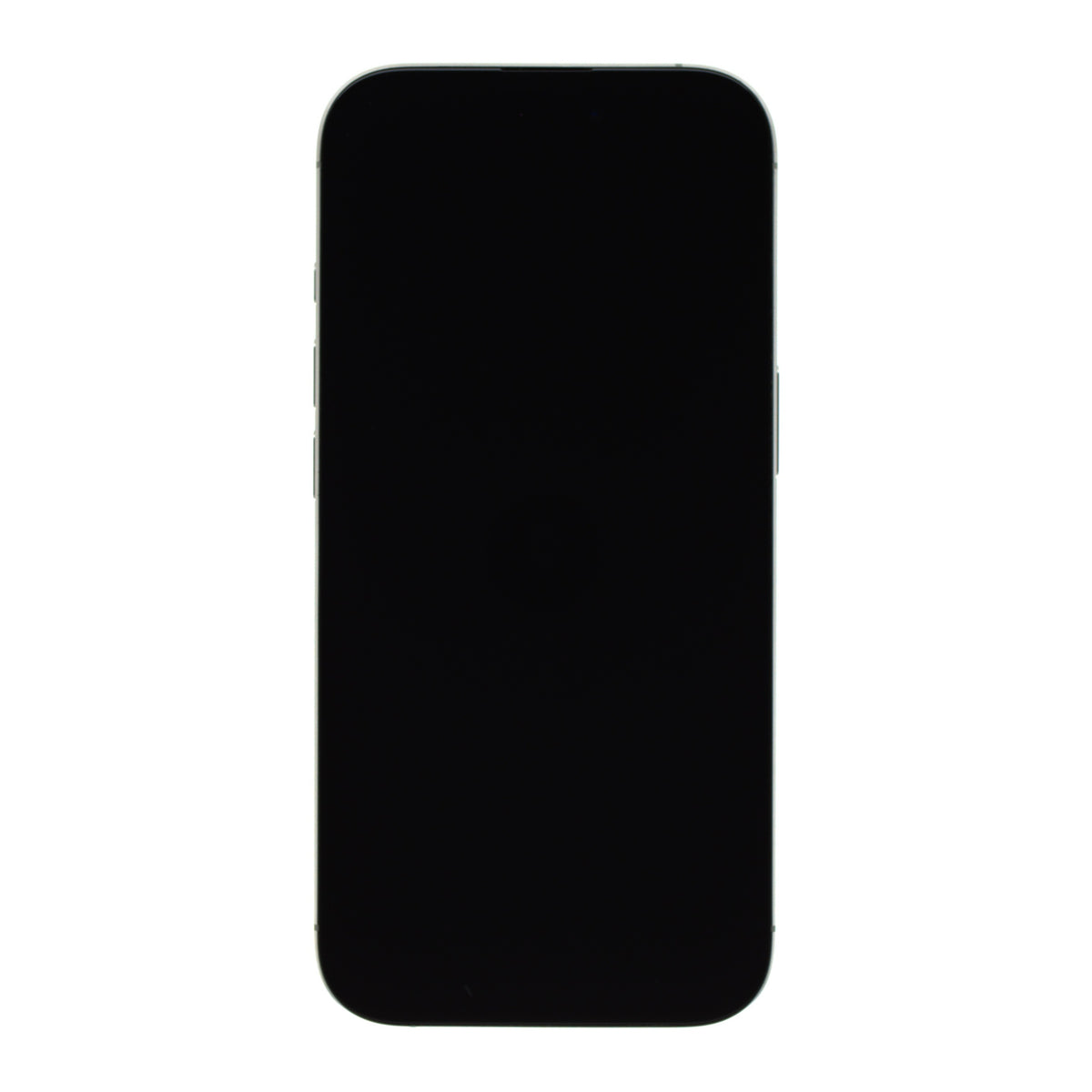 95新 Apple iPhone 16 Pro 256G 白色鈦金屬 中國大陸版