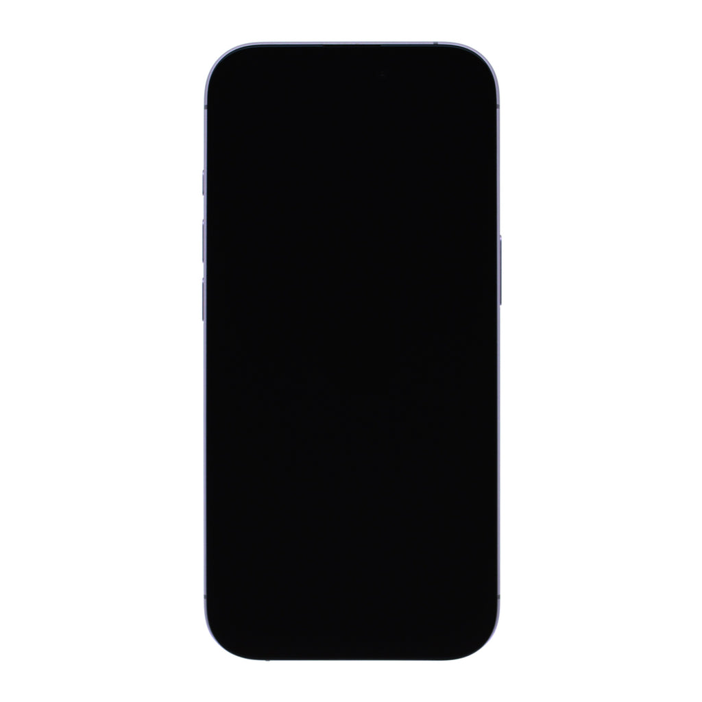 95新 Apple iPhone 17 256G 薰衣草紫色 中國大陸版