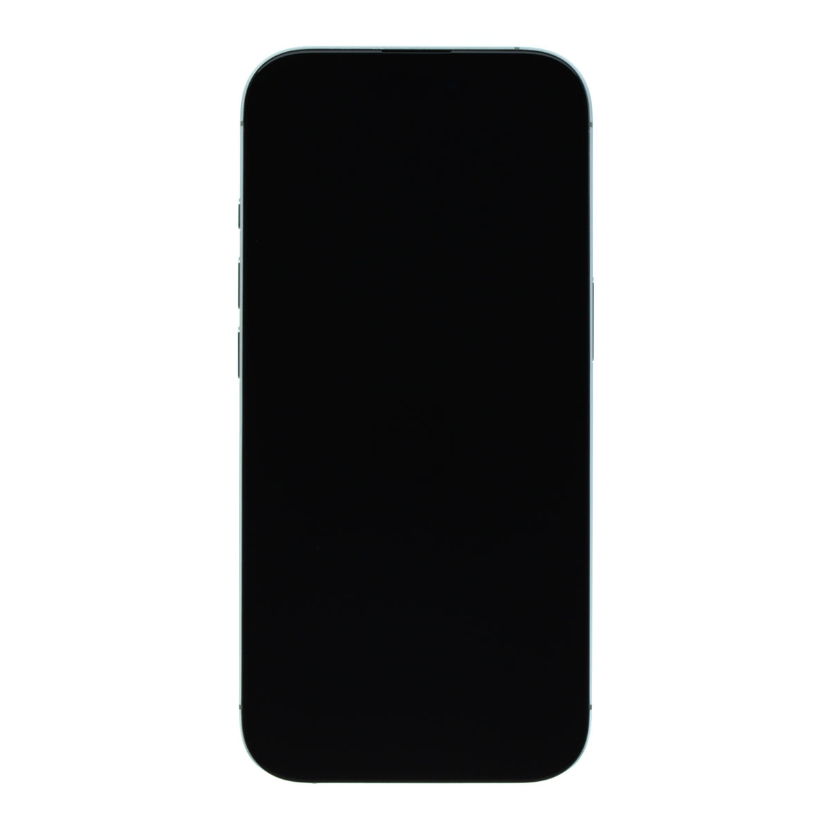 99新 Apple iPhone 16 Pro 128G 白色鈦金屬 中國大陸版