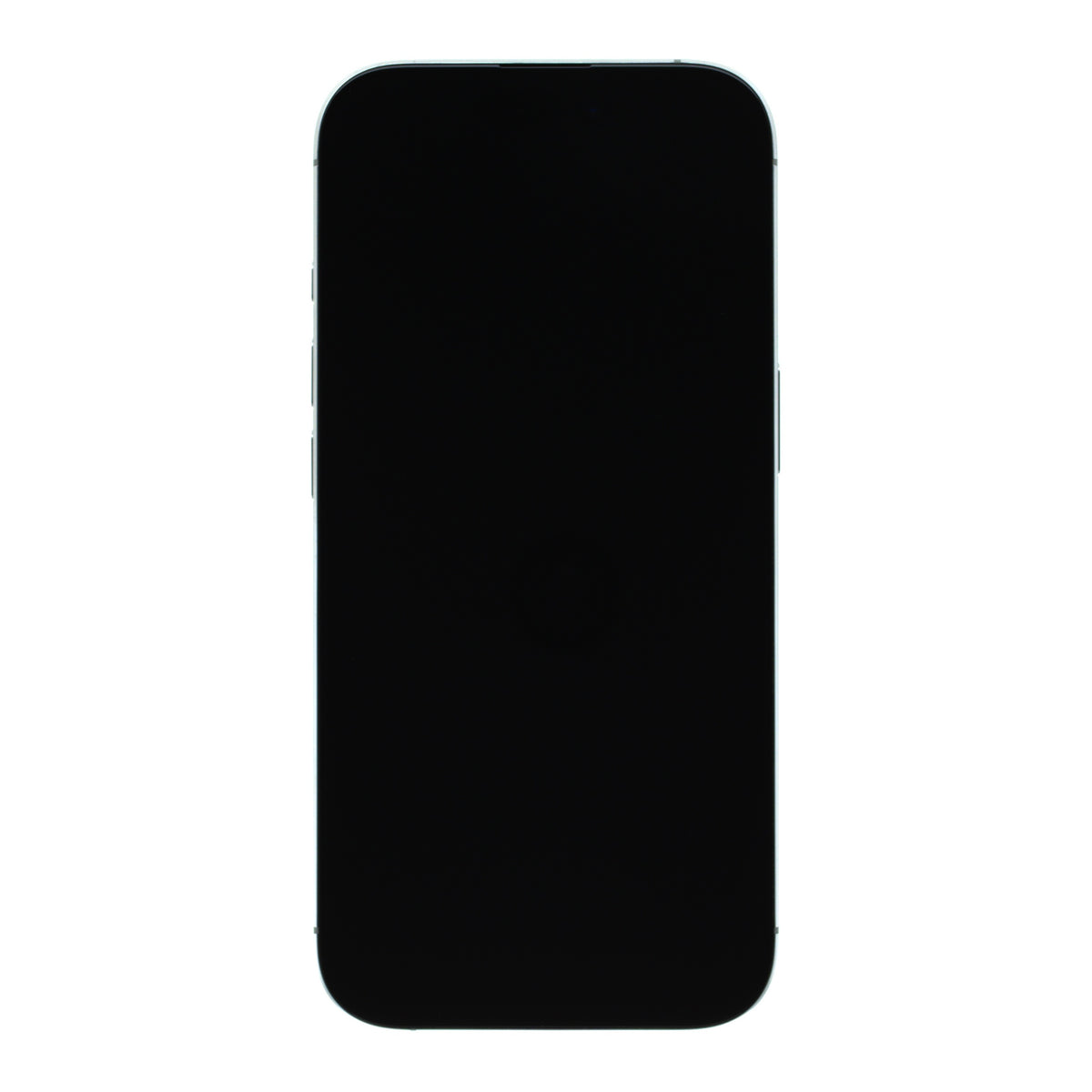 95新 Apple iPhone 16 Pro 128G 白色鈦金屬 中國大陸版